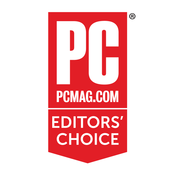 EZVIZ PC Mag Editor's Choice