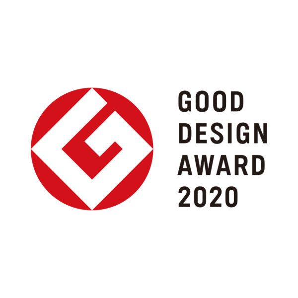 EZVIZ Good Design 2020