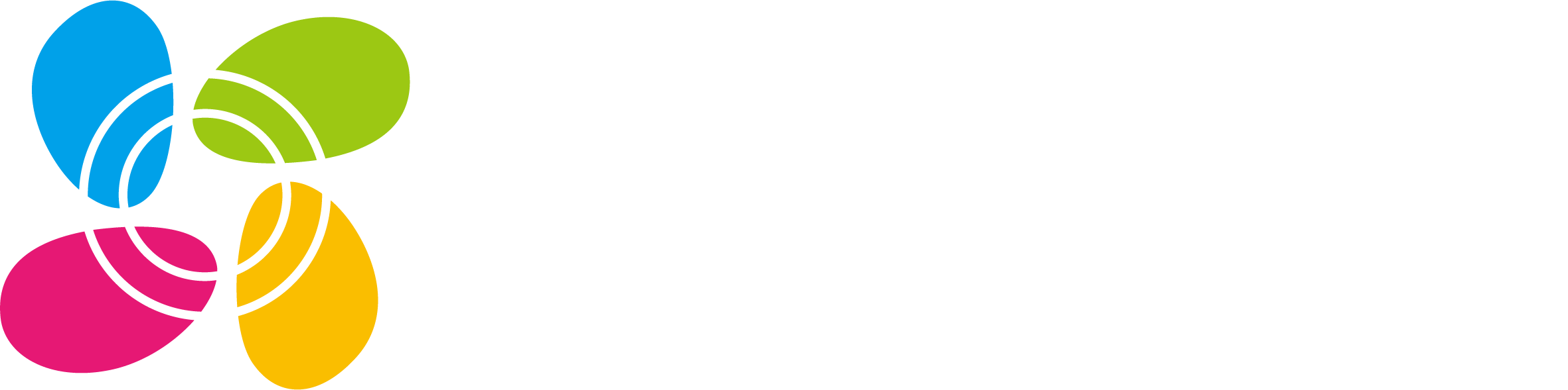 ezviz logo