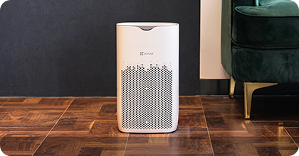EZVIZ Air Purifier
