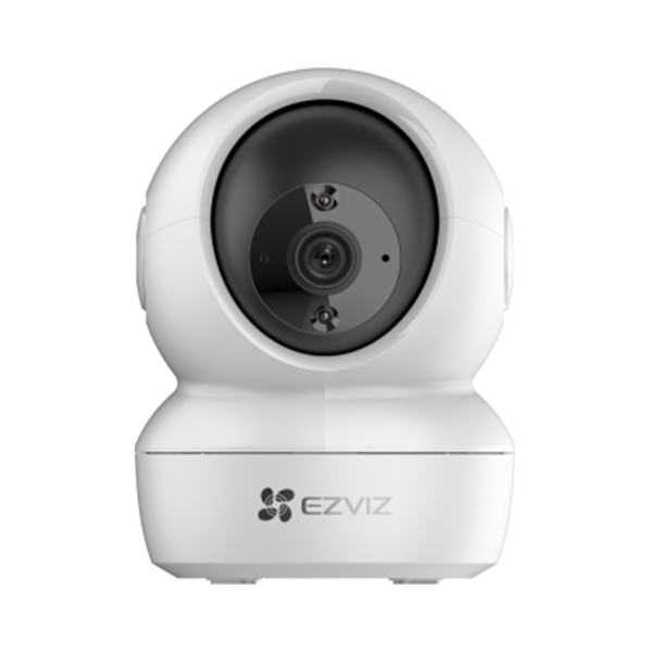 ezviz c6n