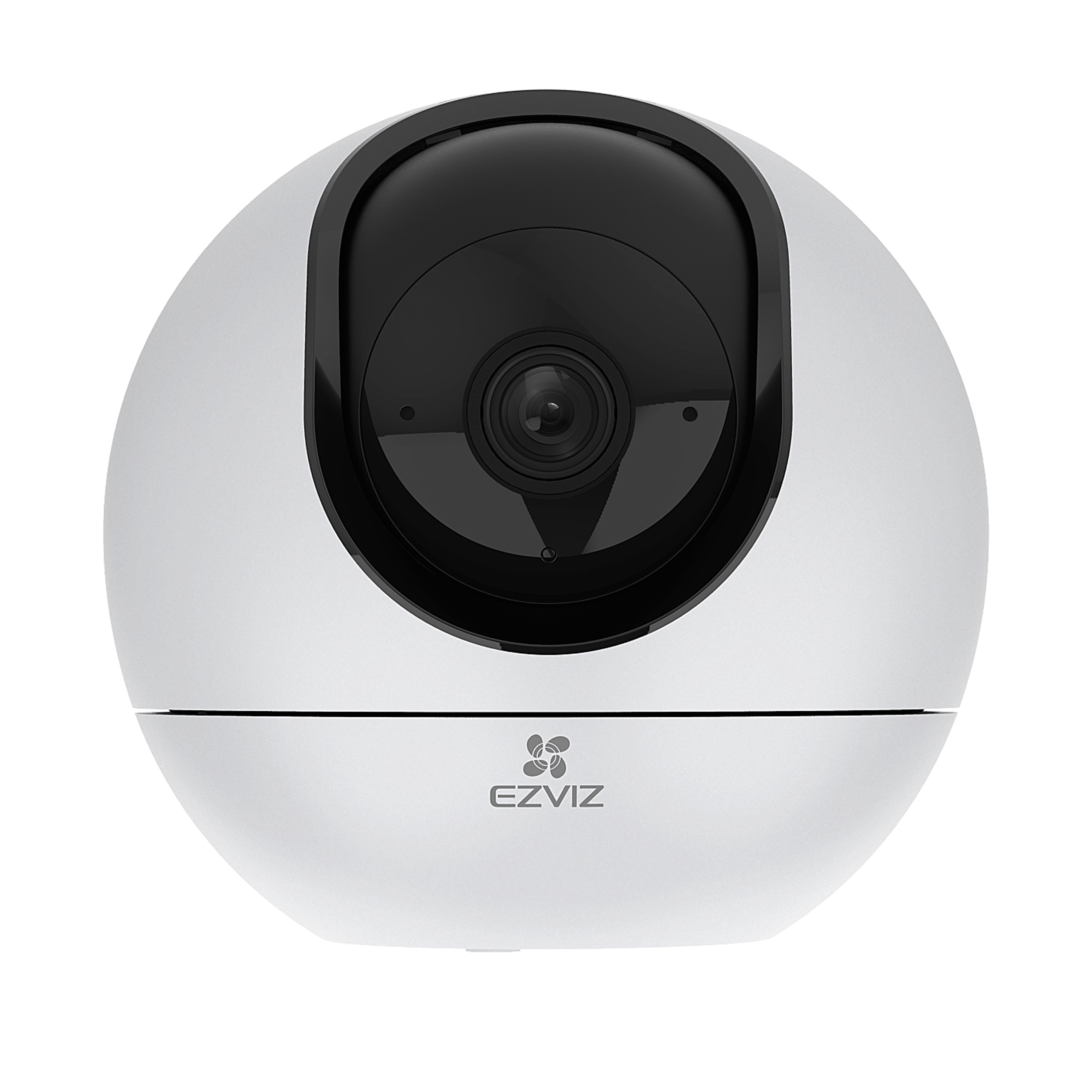ezviz c6