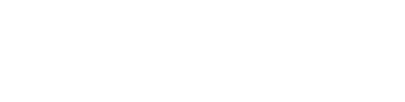 EZVIZ White logo