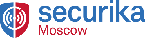 Securika logo